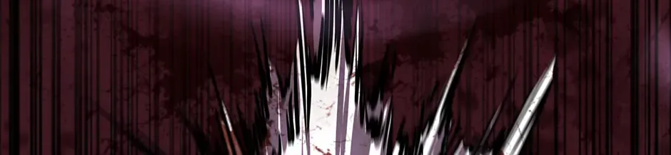 Shadow of the Supreme Chapter 1 page 134 - 