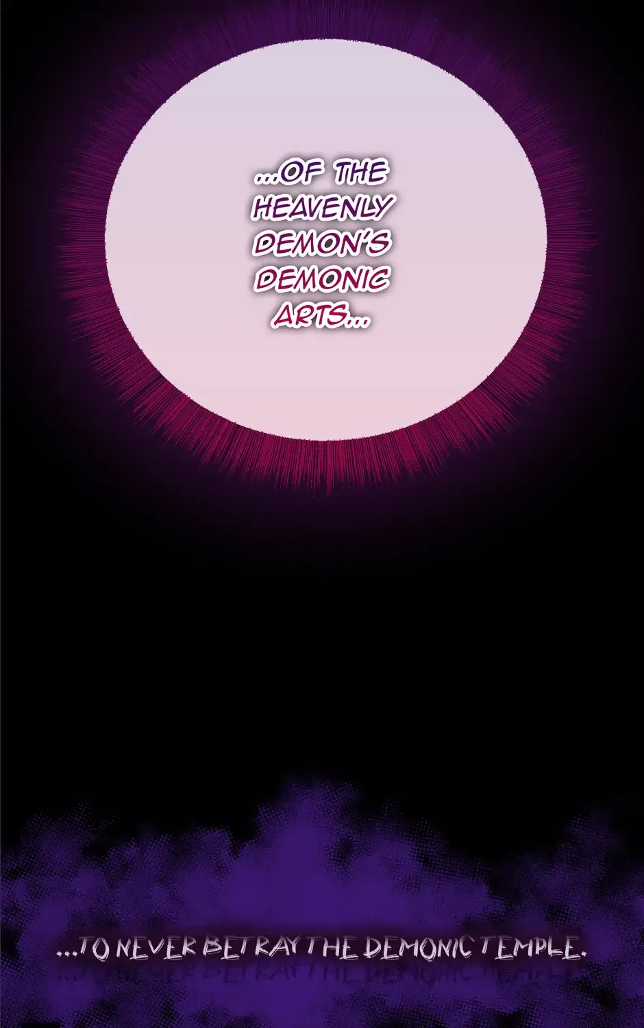 Shadow of the Supreme Chapter 1 page 137 - 