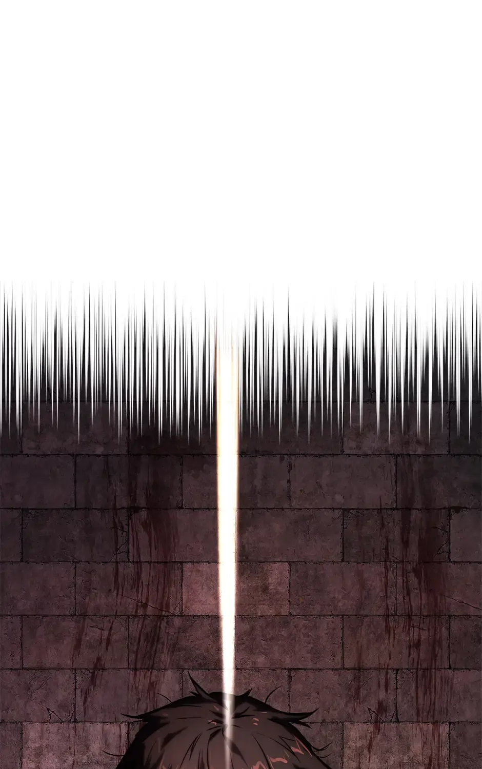 Shadow of the Supreme Chapter 1 page 15 - 