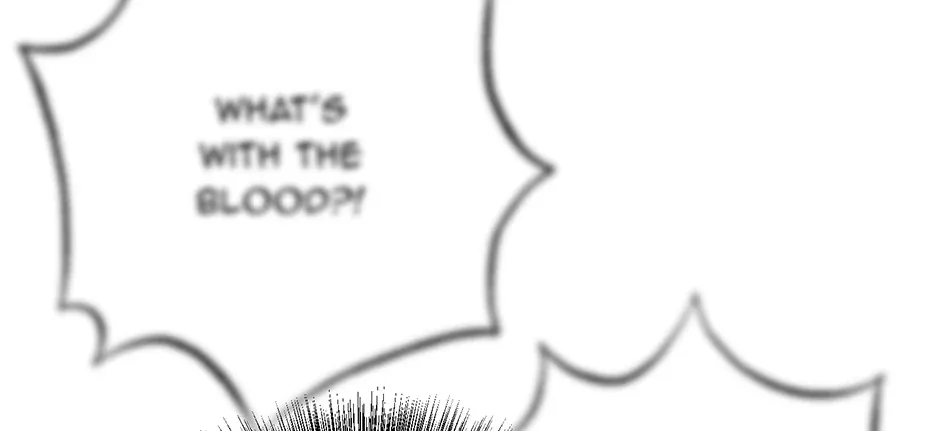Shadow of the Supreme Chapter 1 page 142 - 