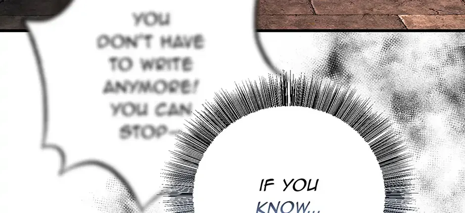 Shadow of the Supreme Chapter 1 page 144 - 