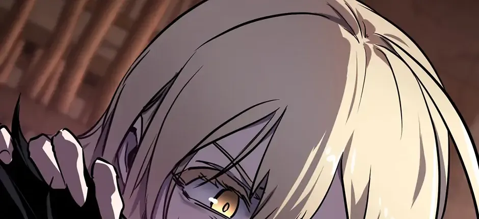 Shadow of the Supreme Chapter 1 page 146 - 