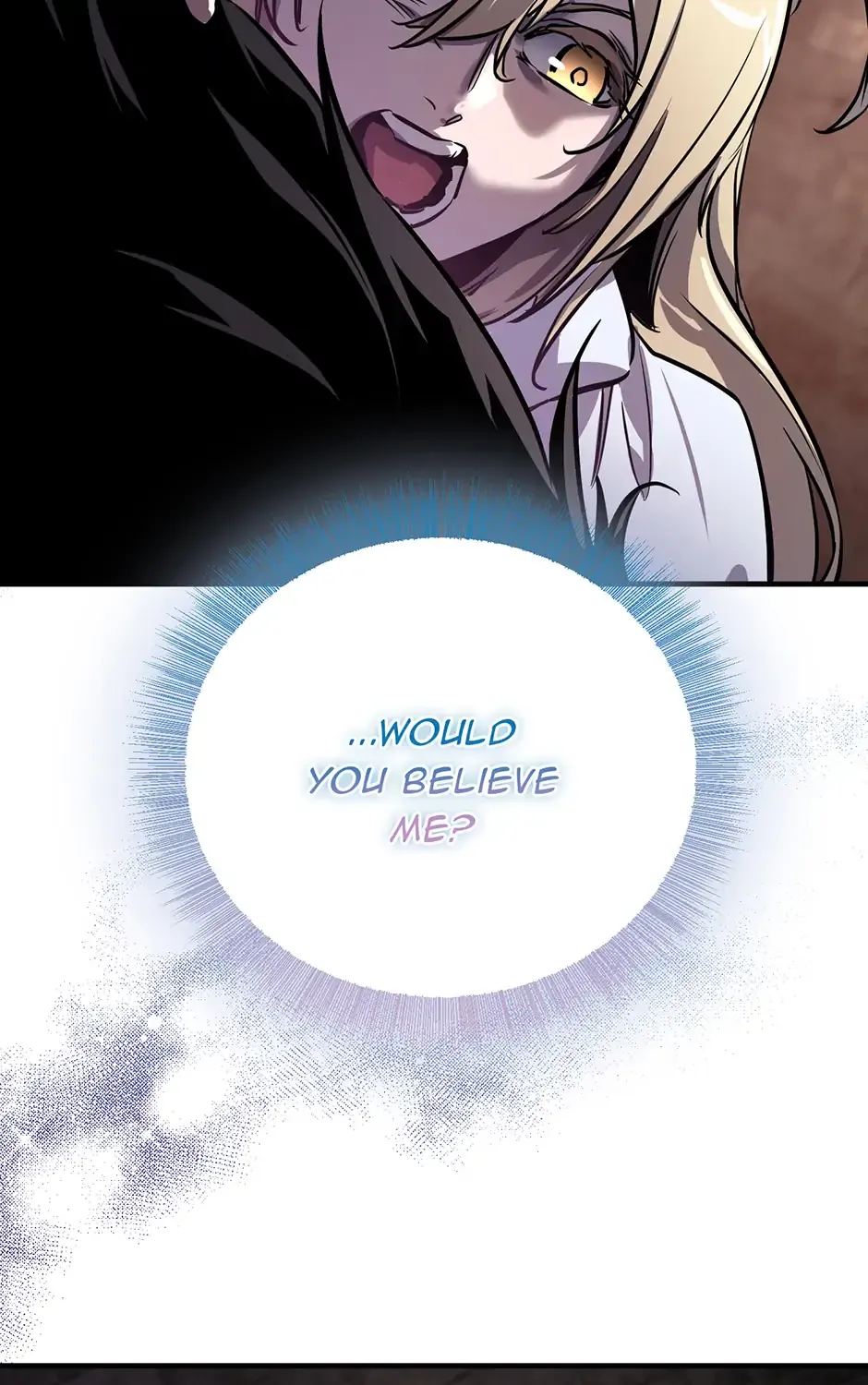 Shadow of the Supreme Chapter 1 page 147 - 