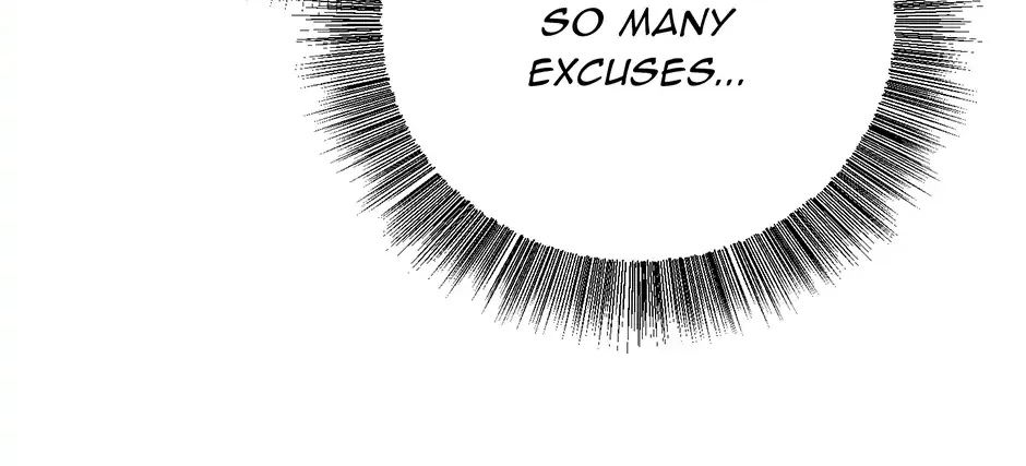 Shadow of the Supreme Chapter 1 page 150 - 