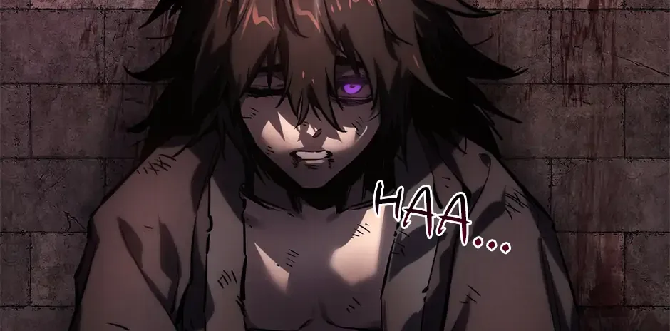 Shadow of the Supreme Chapter 1 page 16 - 