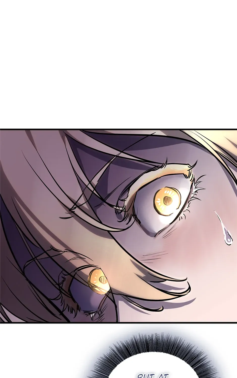 Shadow of the Supreme Chapter 1 page 151 - 