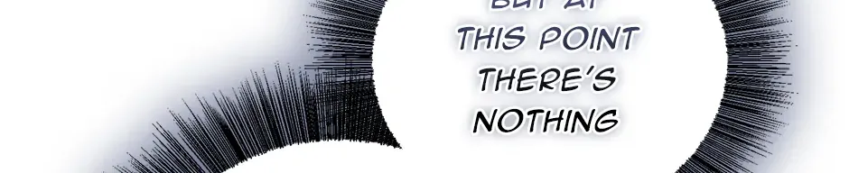 Shadow of the Supreme Chapter 1 page 152 - 