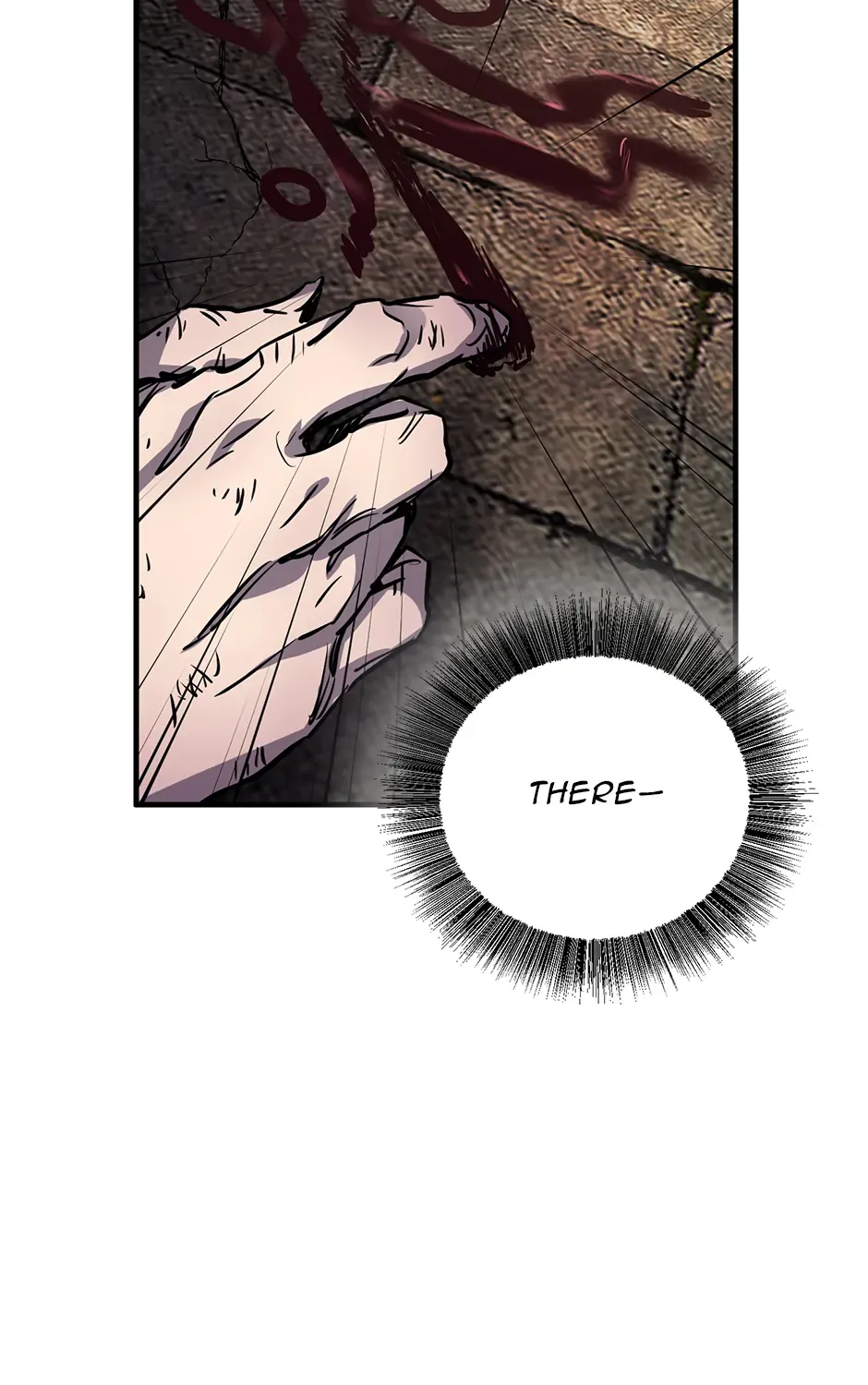 Shadow of the Supreme Chapter 1 page 155 - 