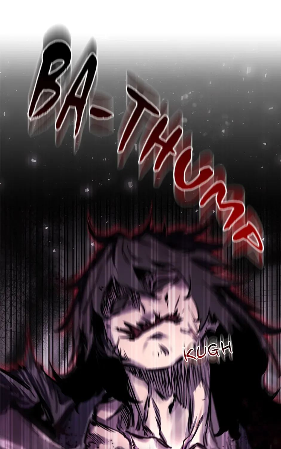 Shadow of the Supreme Chapter 1 page 157 - 