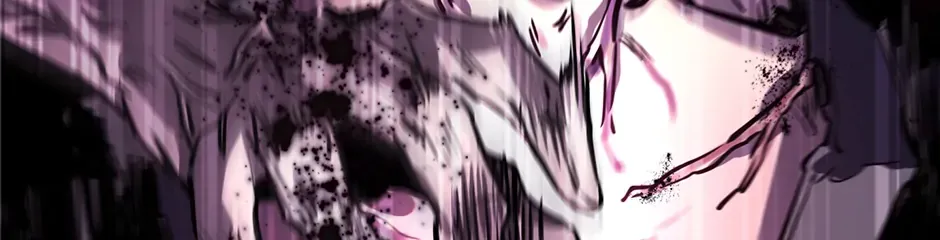 Shadow of the Supreme Chapter 1 page 158 - 