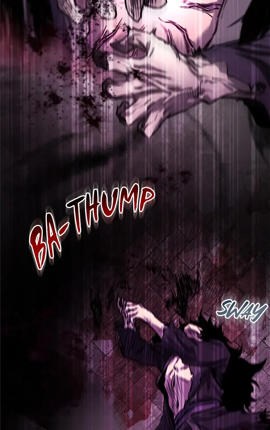 Shadow of the Supreme Chapter 1 page 159 - 