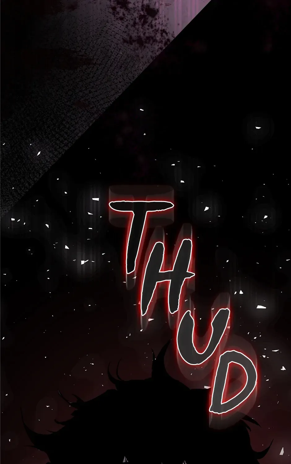 Shadow of the Supreme Chapter 1 page 161 - 