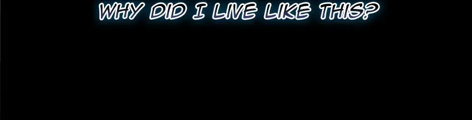 Shadow of the Supreme Chapter 1 page 164 - 