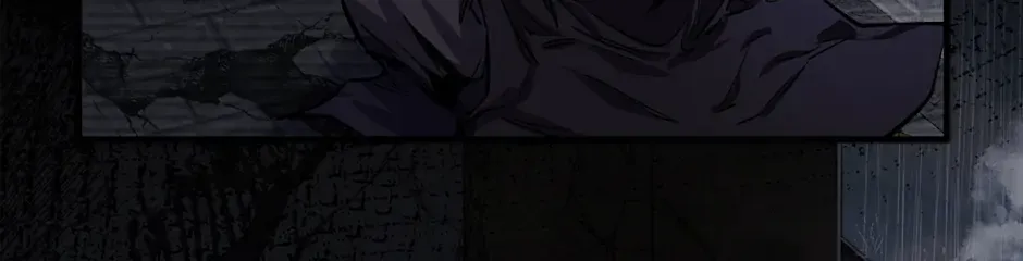 Shadow of the Supreme Chapter 1 page 166 - 