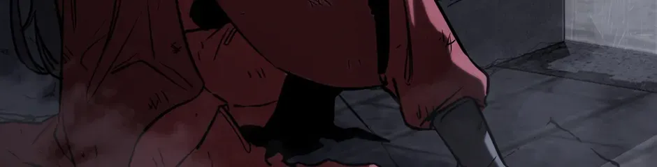 Shadow of the Supreme Chapter 1 page 168 - 