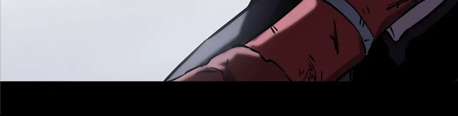 Shadow of the Supreme Chapter 1 page 170 - 
