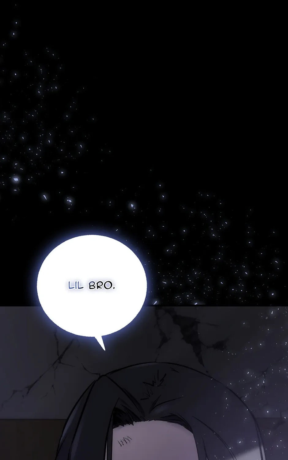 Shadow of the Supreme Chapter 1 page 171 - 