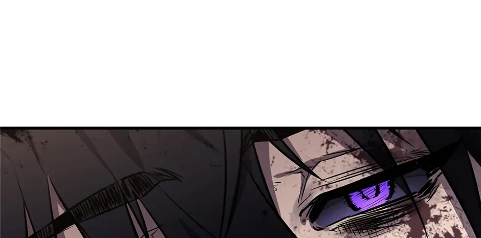 Shadow of the Supreme Chapter 1 page 178 - 