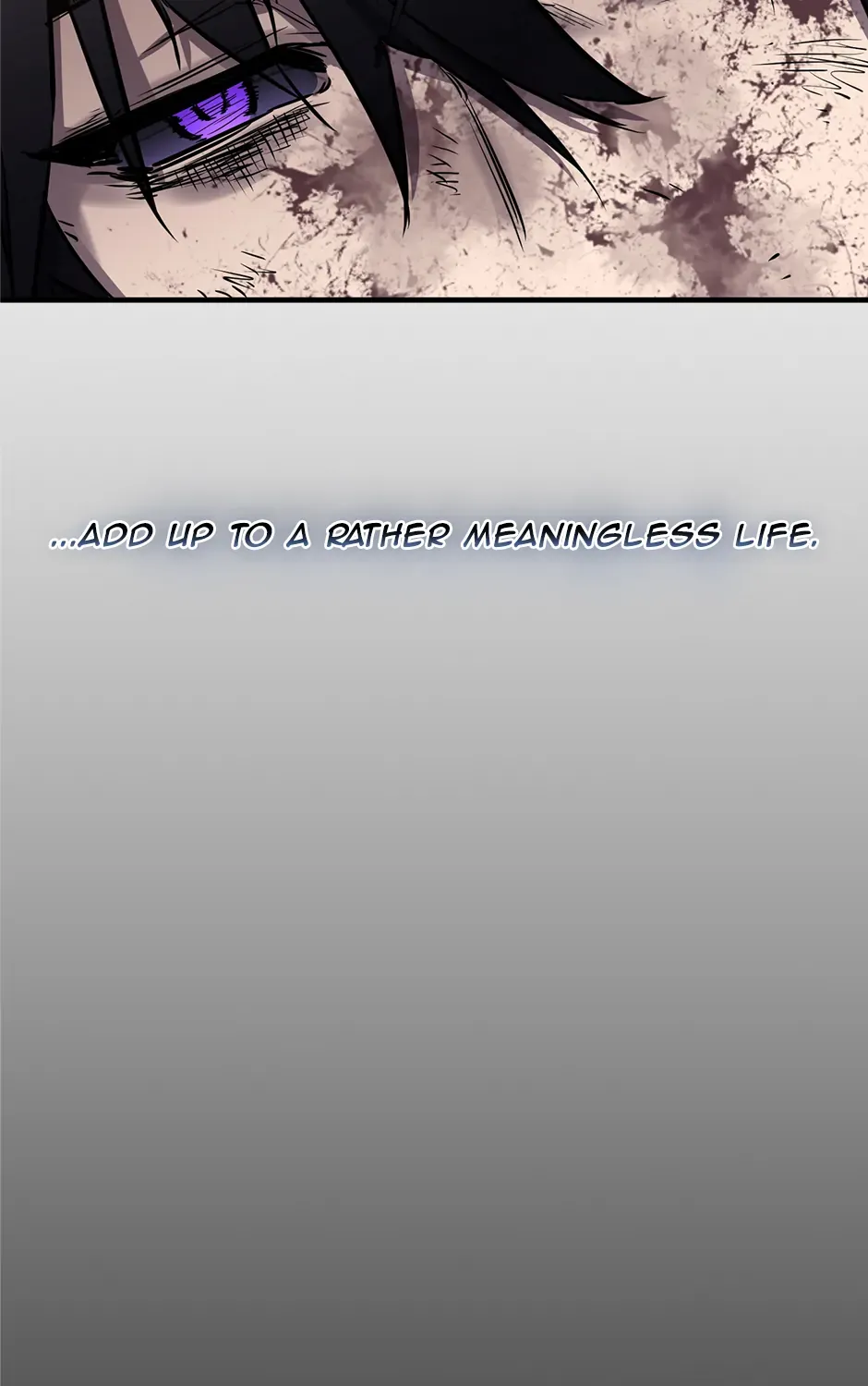 Shadow of the Supreme Chapter 1 page 179 - 