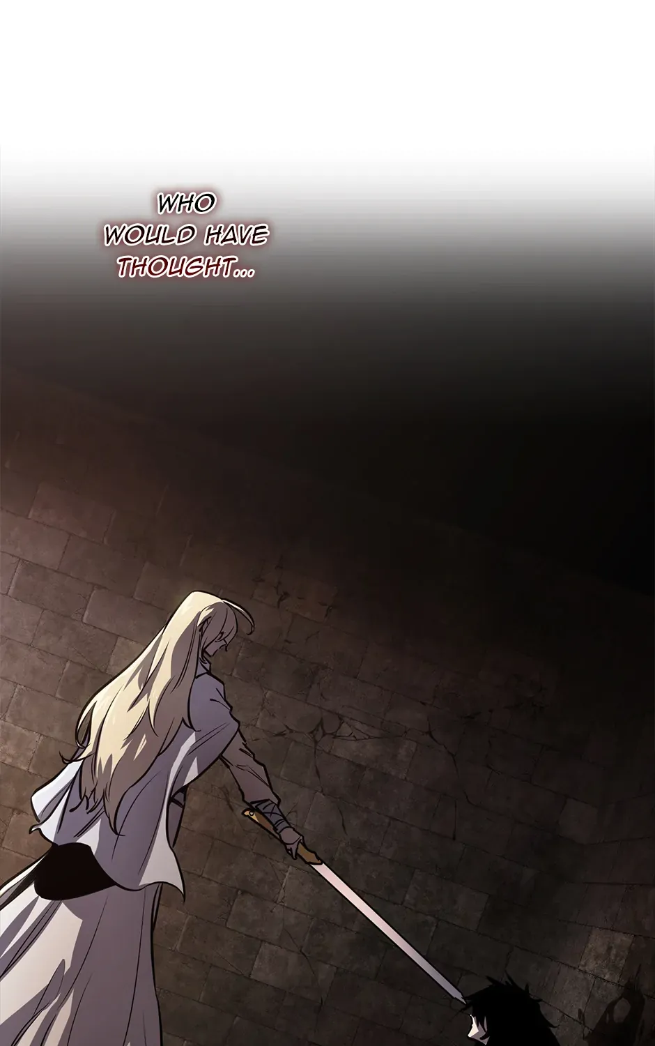 Shadow of the Supreme Chapter 1 page 19 - 