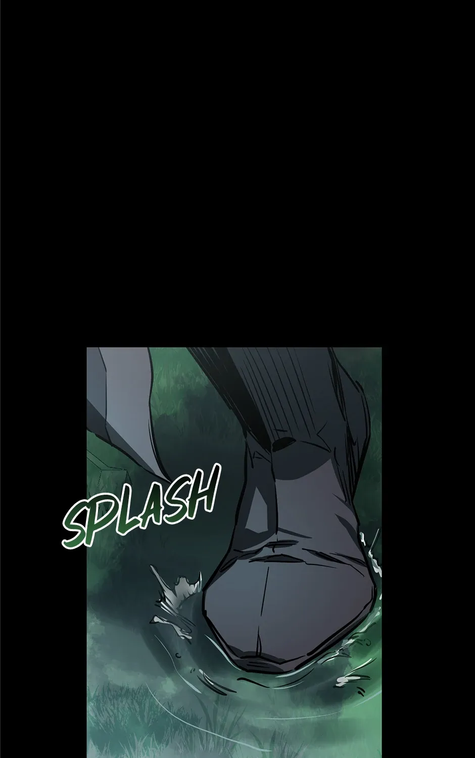 Shadow of the Supreme Chapter 1 page 183 - 