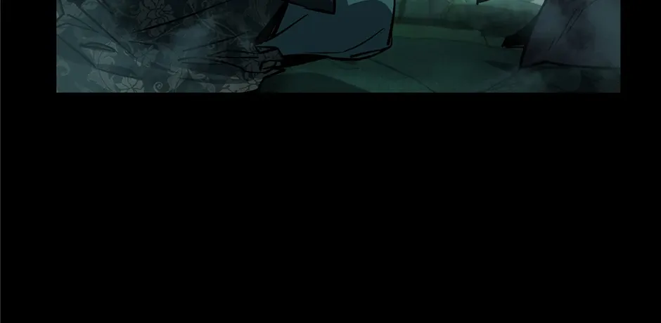 Shadow of the Supreme Chapter 1 page 186 - 