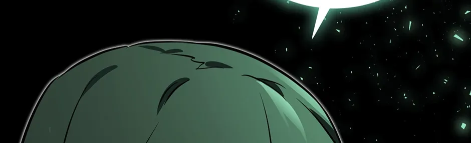 Shadow of the Supreme Chapter 1 page 188 - 