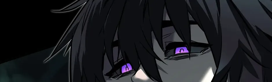 Shadow of the Supreme Chapter 1 page 190 - 
