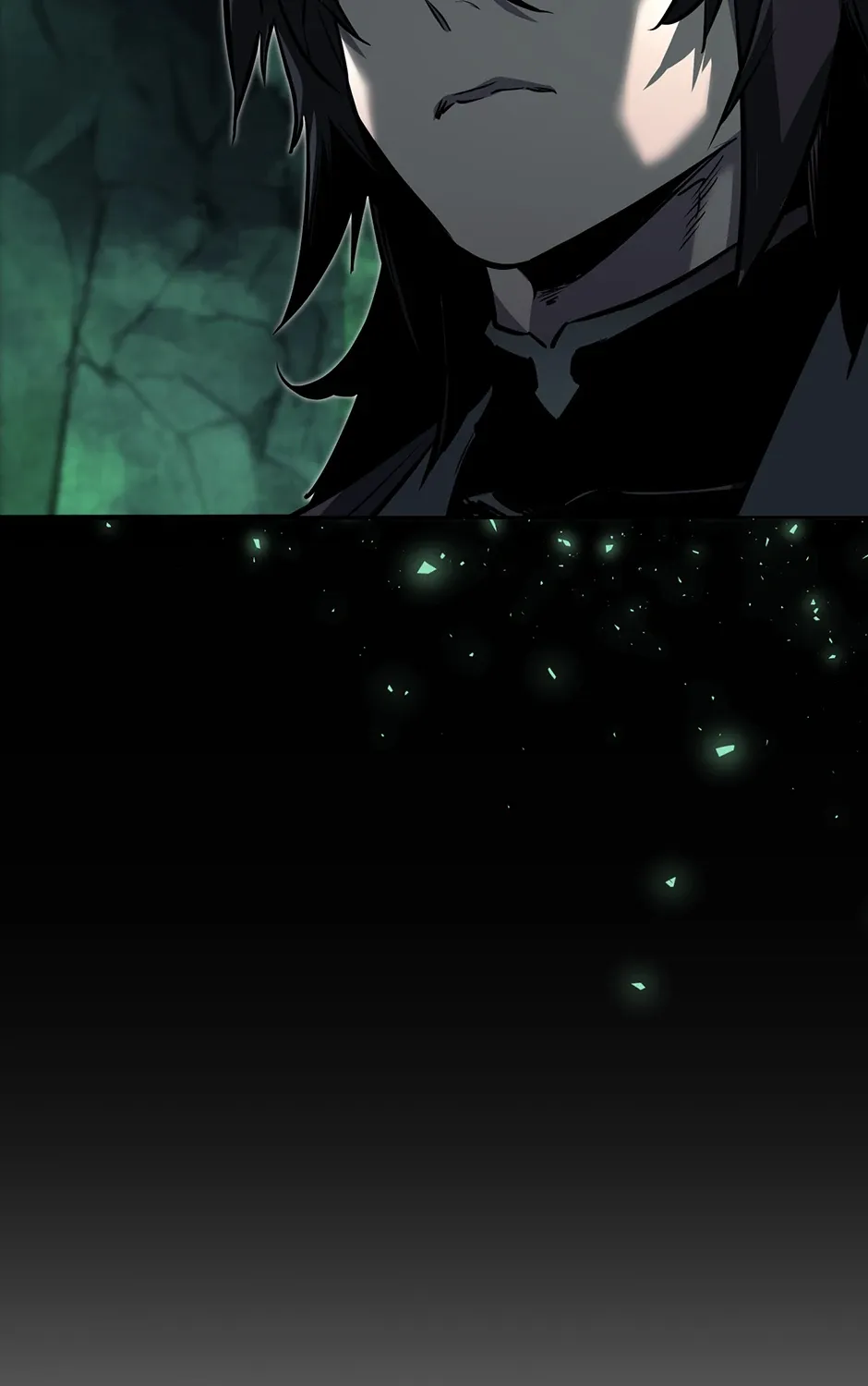 Shadow of the Supreme Chapter 1 page 191 - 