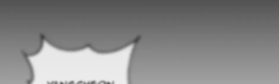 Shadow of the Supreme Chapter 1 page 192 - 