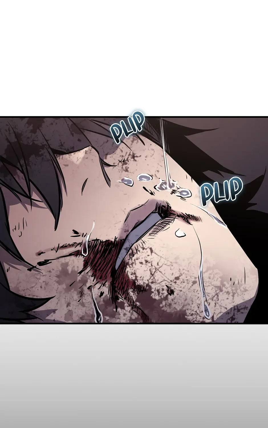 Shadow of the Supreme Chapter 1 page 195 - 
