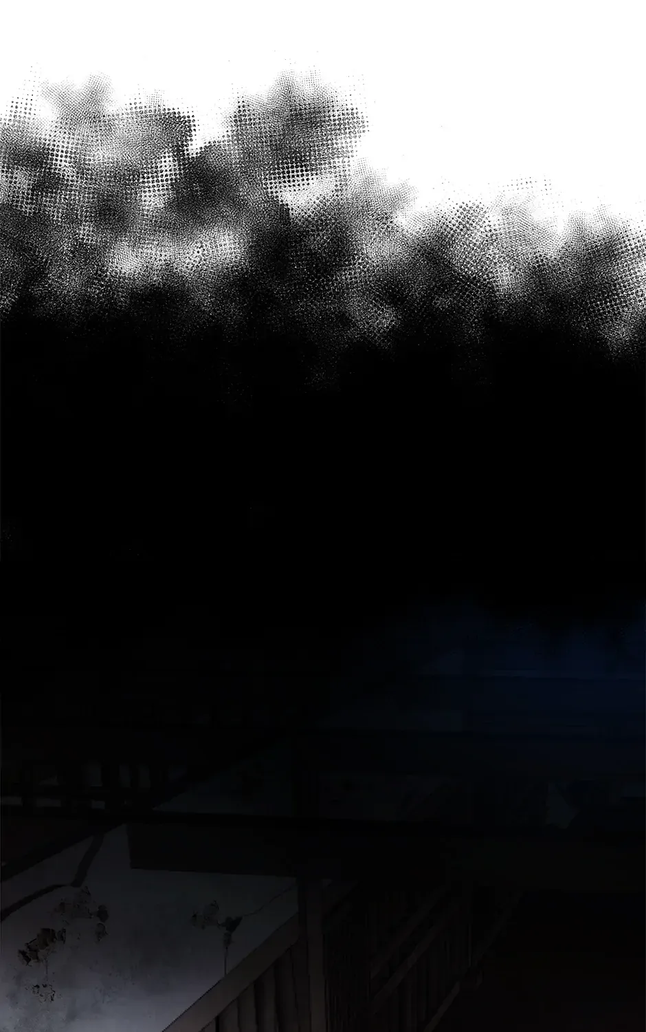 Shadow of the Supreme Chapter 1 page 3 - 