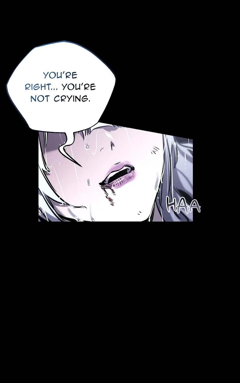 Shadow of the Supreme Chapter 1 page 201 - 