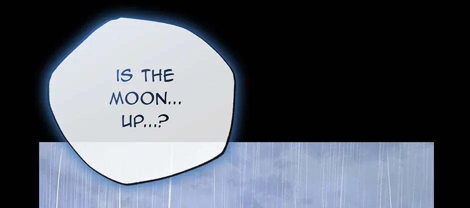 Shadow of the Supreme Chapter 1 page 202 - 