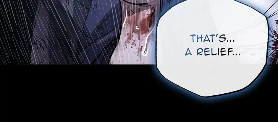 Shadow of the Supreme Chapter 1 page 206 - 