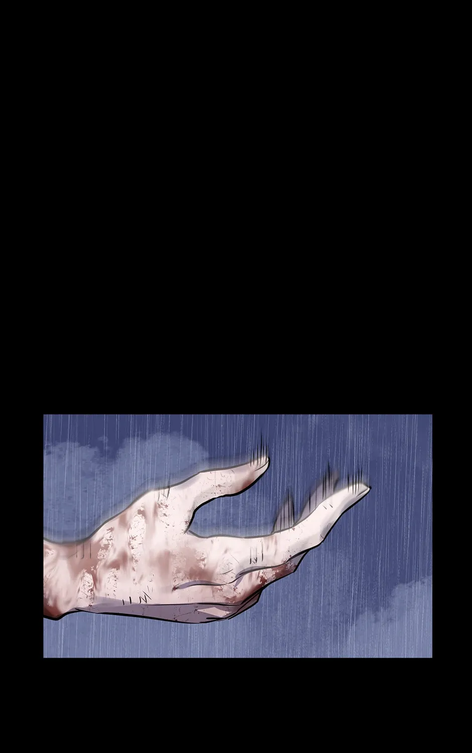 Shadow of the Supreme Chapter 1 page 207 - 