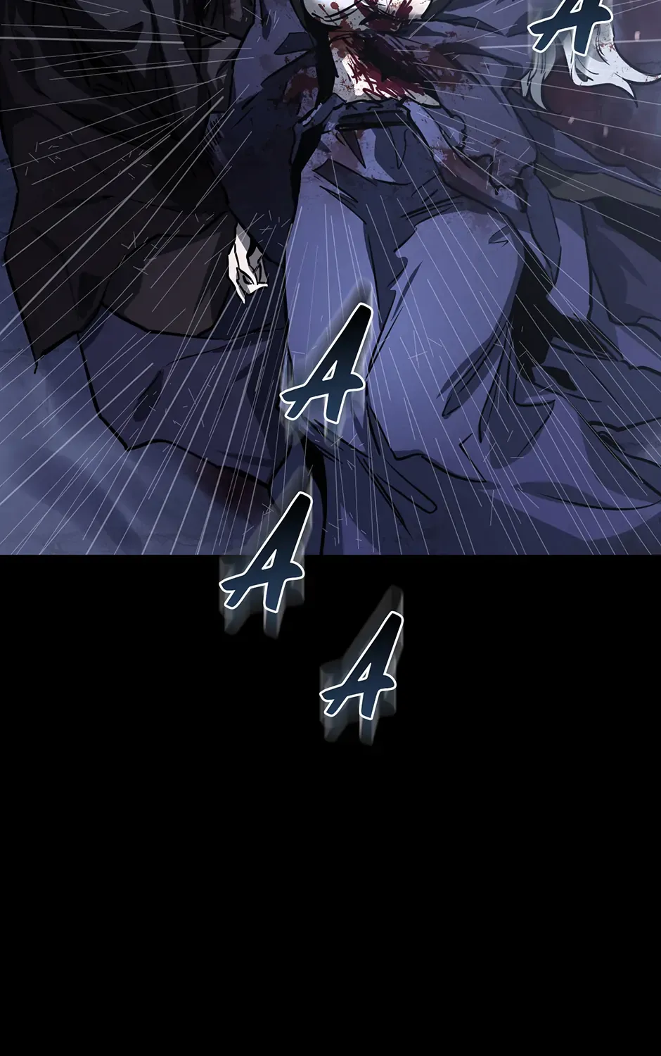 Shadow of the Supreme Chapter 1 page 211 - 