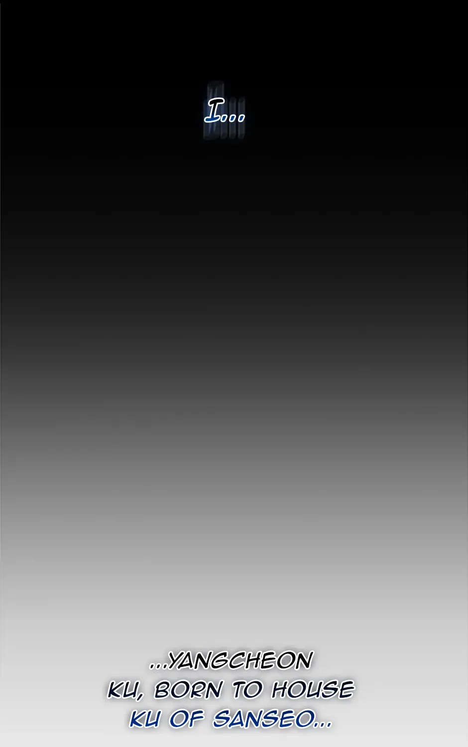 Shadow of the Supreme Chapter 1 page 213 - 