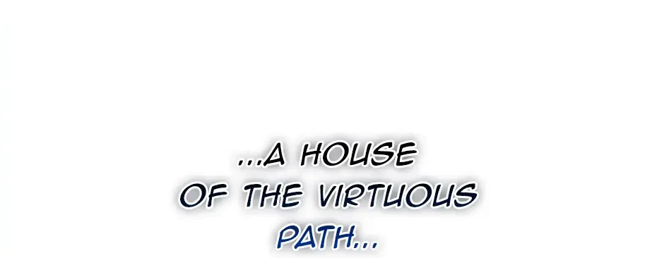 Shadow of the Supreme Chapter 1 page 216 - 