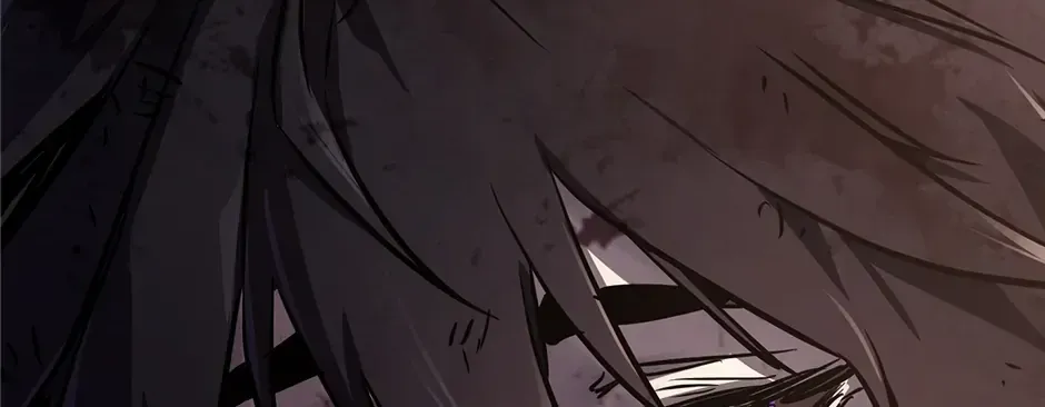 Shadow of the Supreme Chapter 1 page 218 - 