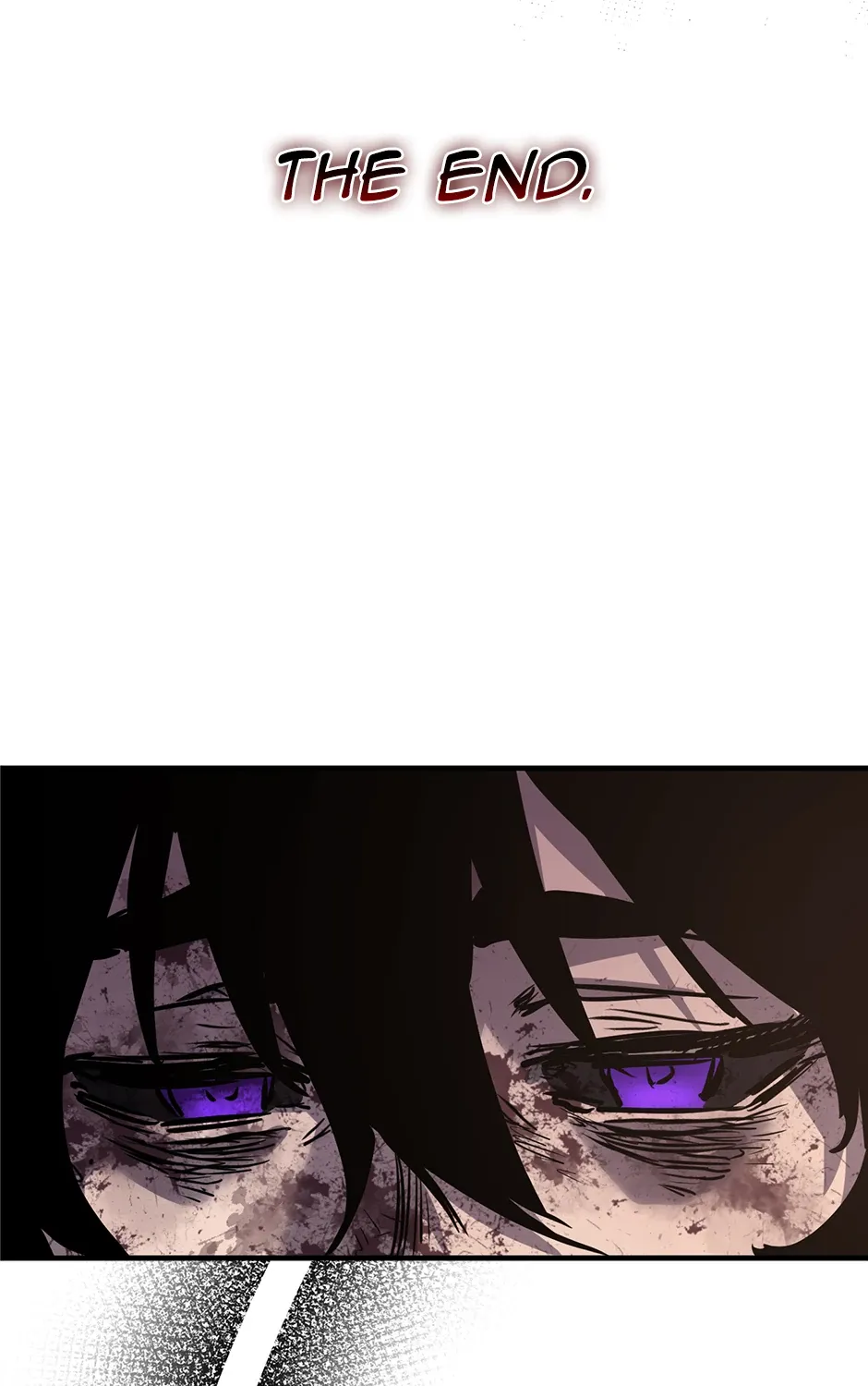 Shadow of the Supreme Chapter 1 page 221 - 