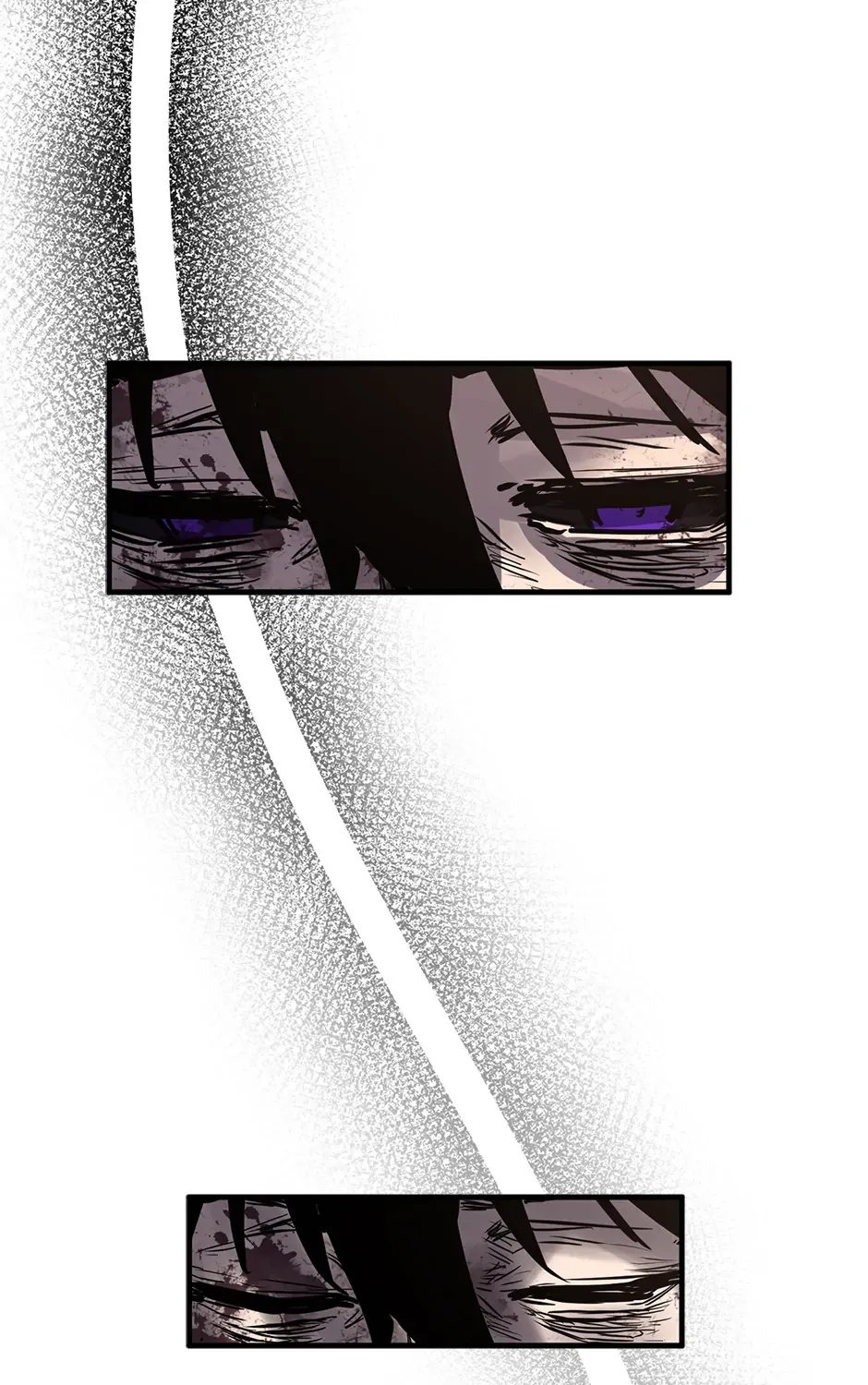 Shadow of the Supreme Chapter 1 page 223 - 