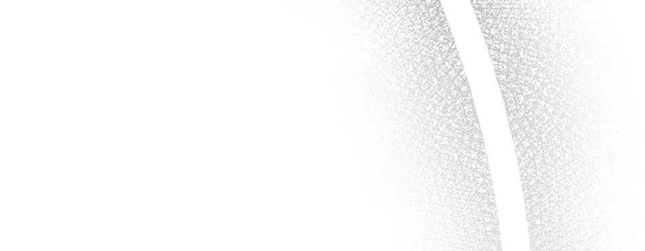 Shadow of the Supreme Chapter 1 page 224 - 