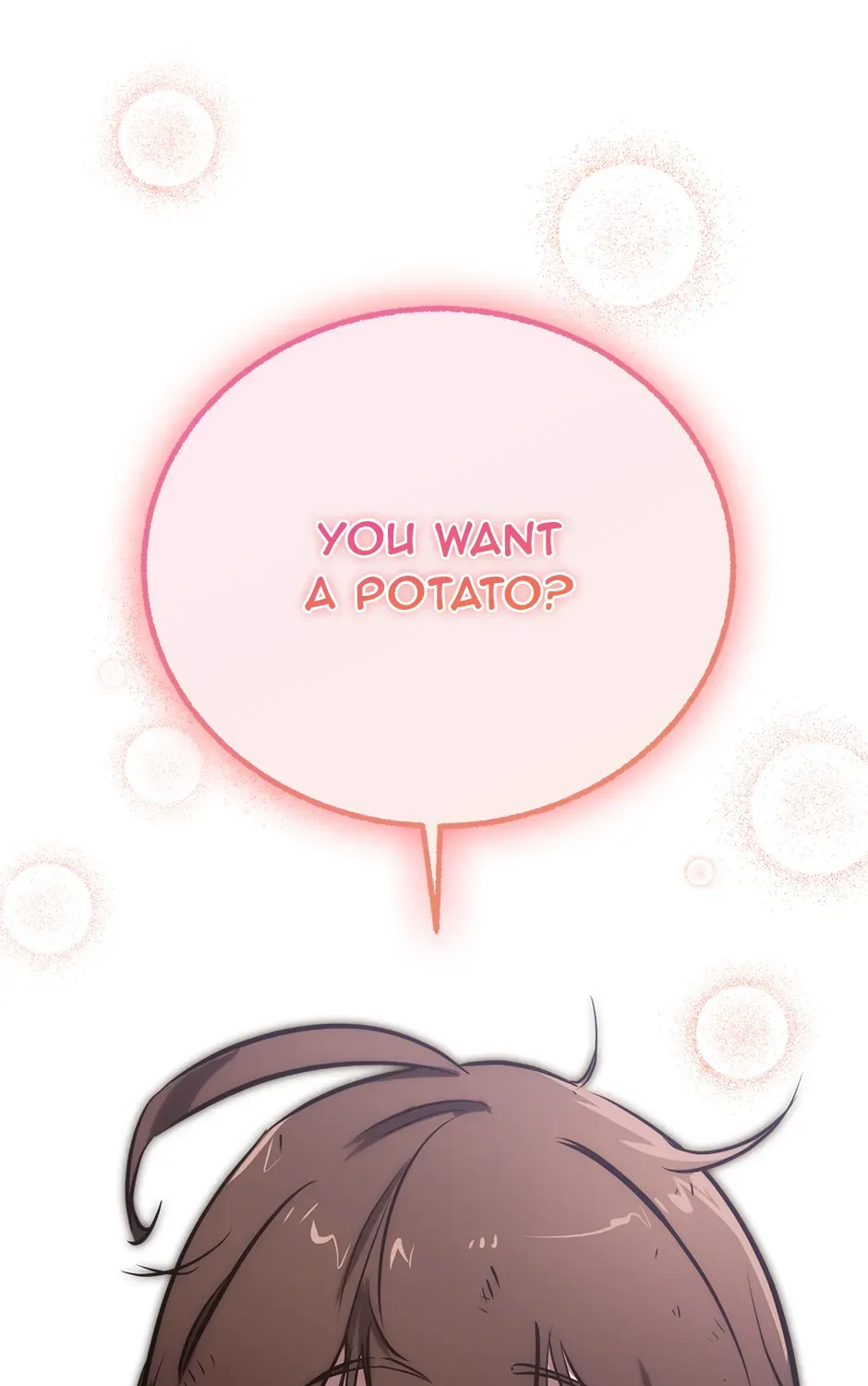 Shadow of the Supreme Chapter 1 page 229 - 