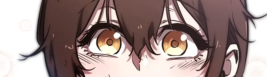 Shadow of the Supreme Chapter 1 page 230 - 
