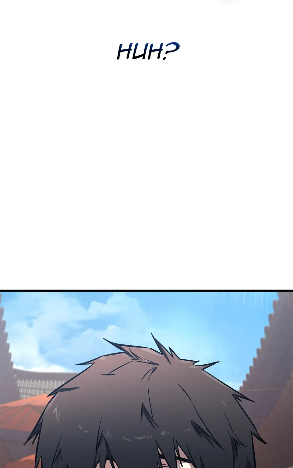 Shadow of the Supreme Chapter 1 page 233 - 