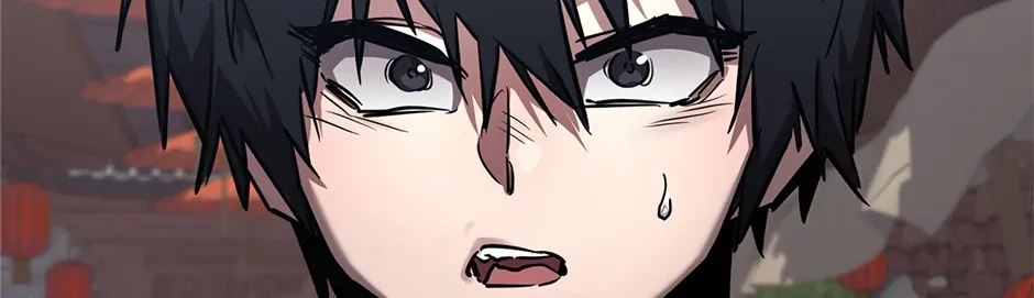 Shadow of the Supreme Chapter 1 page 234 - 