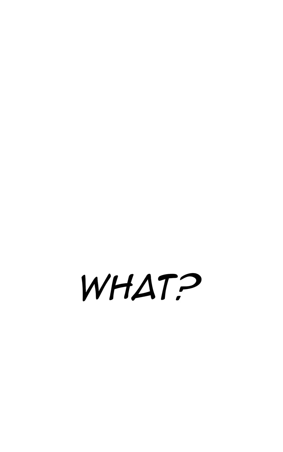 Shadow of the Supreme Chapter 1 page 241 - 