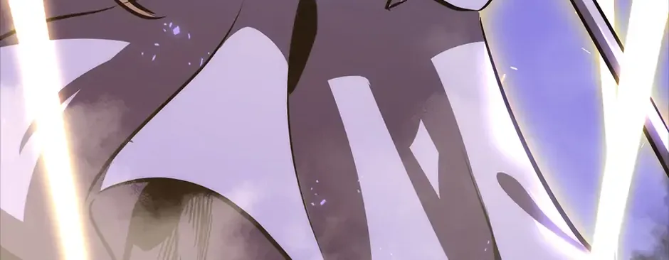 Shadow of the Supreme Chapter 1 page 36 - 