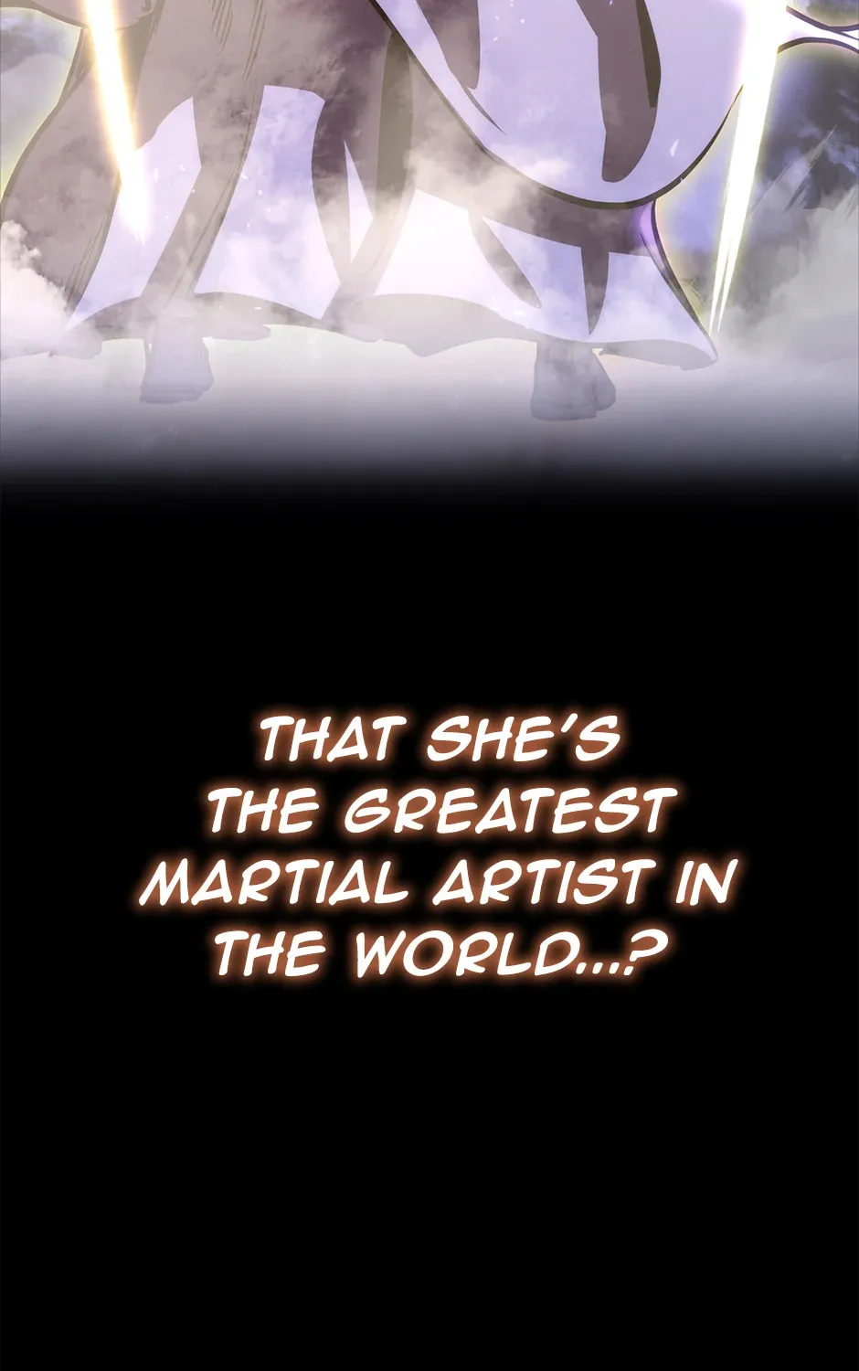 Shadow of the Supreme Chapter 1 page 37 - 